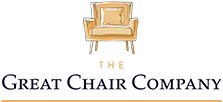 The Great Chair Company