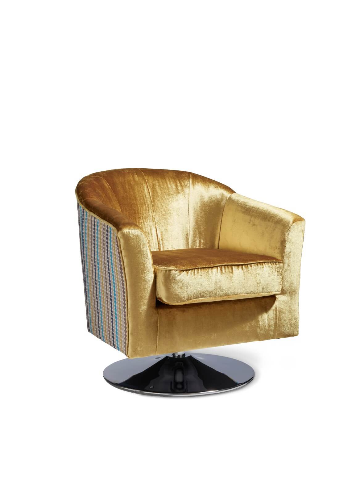 Ufton The Great Chair Company