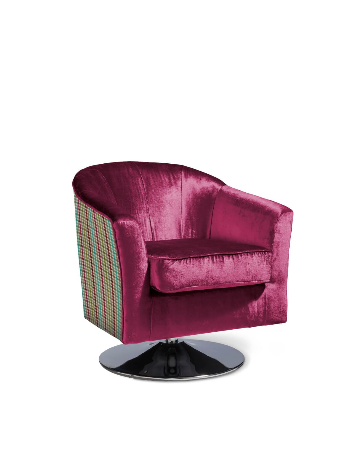 Ufton The Great Chair Company