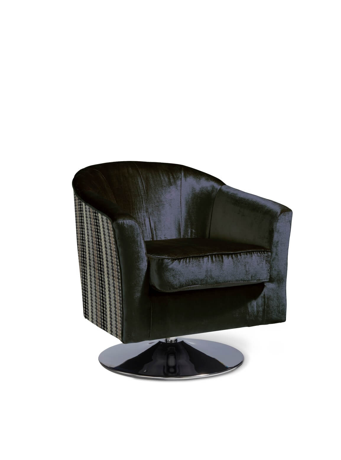 Ufton The Great Chair Company